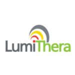 LumiThera: Preventing Vision Loss With No Drugs