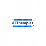 AZTherapies: Phase 3 Underway for Latest Alzheimer’s Treatment