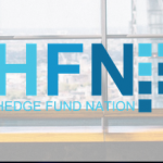 Hedge Fund Nation: Partnership Between IdeaGeneration And Harvest Exchange Leads to Exciting New Platform For Hedge Funds