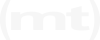 (mt) Media Temple Logo