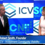 Investment Community Visibility: a Collaborative Environment Aimed at Identifying New Investment Opportunities
