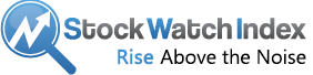 Stock Watch Index