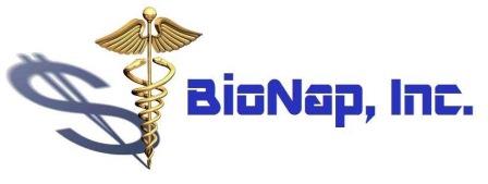 bionapcfa.com BioNapCFA.com