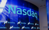 Michael Markowski, Founder, Dynasty Wealth sits down with Jane King 