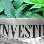 Nano-Cap Biotech Focus: MabVax Therapeutics (MBVX)’s Potential In Breakthrough Cancer Therapies