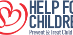 Help For Children Appoints Four New Members to Global Board of Directors