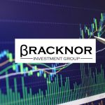 Bracknor IG: Providing Proactive Financing for Small and Mid-Cap Companies