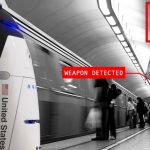 Knightscope Presents A New Generation Of Security Robots For Crime Prevention