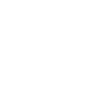 Hemispherx Biopharma | $HEB